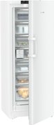 Морозильник Liebherr FNc 727i Peak Морозильник Liebherr FNc 727i Peak