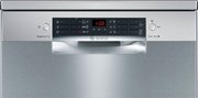 Посудомоечная машина Bosch SMS46NI01B фото 2 в Краснодаре