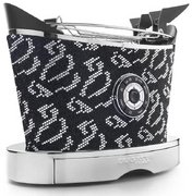 Тостер Бугатти VOLO 9895 Swarovski Chrome фото в Краснодаре Тостер Bugatti VOLO 9895 Swarovski Chrome фото в Краснодаре
