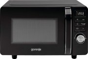 Микроволновая печь Gorenje MO20S4BC фото 2 в Краснодаре