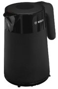 Чайник Бош TWK2M163 фото 3 в Краснодаре Чайник Bosch TWK2M163 фото 3 в Краснодаре