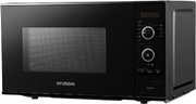 Микроволновая печь Hyundai HYM-D3032 фото 2 в Краснодаре