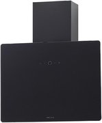 Вытяжка Krona AURA 600 BLACK S фото 2 в Краснодаре