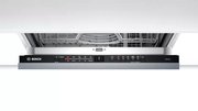 Встраиваемая посудомоечная машина Bosch SMV2ITX18E фото 3 в Краснодаре