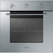 Духовой шкаф Franke SM 62 M XS/F Духовой шкаф Franke SM 62 M XS/F