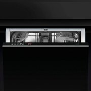 Посудомоечная машина Smeg STA4505IN фото 4 в Краснодаре