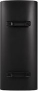 Водонагреватель Electrolux EWH 50 Gladius 2.0 Grafit фото 3 в Краснодаре