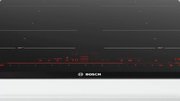 Варочная поверхность Bosch PXX675DV1E фото 2 в Краснодаре