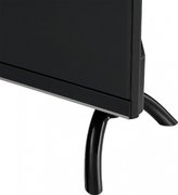 Телевизор Hyundai H-LED40BS5003 фото 4 в Краснодаре