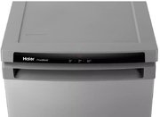 Морозильная камера Haier HF-82SAA фото 3 в Краснодаре