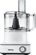 Кухонный комбайн Кертинг KFP 0203 W 135 фото 3 в Краснодаре Кухонный комбайн Korting KFP 0203 W 135 фото 3 в Краснодаре