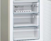Холодильник Bosch KGN39XK3OR фото 2 в Краснодаре