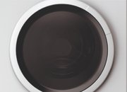 Стиральная машина Brandt WFB394QWE фото 3 в Краснодаре