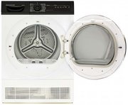 Сушильная машина Schaub Lorenz SLR TA822 фото 3 в Краснодаре