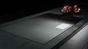 Варочная панель Gaggenau CX 480-100 фото 3 в Краснодаре