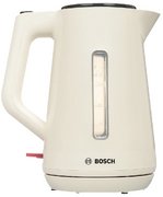 Чайник Бош TWK 1M127 фото 2 в Краснодаре Чайник Bosch TWK 1M127 фото 2 в Краснодаре