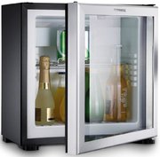 Минибар Dometic RH 429 LDAG Минибар Dometic RH 429 LDAG