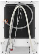 Встраиваемая посудомоечная машина Electrolux EES48200L фото 4 в Краснодаре