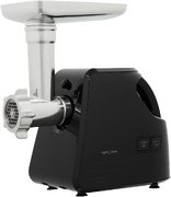 Мясорубка KRONA Wolf Black КА 00008874 фото в Краснодаре