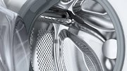 Стиральная машина Bosch WAN2820EPL фото 4 в Краснодаре