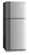 Холодильник Mitsubishi Electric MR-FR62G-HS-R Холодильник Mitsubishi Electric MR-FR62G-HS-R