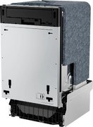 Встраиваемая посудомоечная машина Haier HDWE9-591RU фото 3 в Краснодаре