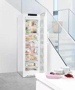 Морозильник Liebherr GNP 4355 Premium NoFrost фото 3 в Краснодаре