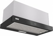 ΠΡΡΡΠ°ΠΈΠ²Π°Π΅ΠΌΠ°Ρ Π²ΡΡΡΠΆΠΊΠ° Franke TOUCH 60 BK ΠΡΡΡΠ°ΠΈΠ²Π°Π΅ΠΌΠ°Ρ Π²ΡΡΡΠΆΠΊΠ° Franke TOUCH 60 BK