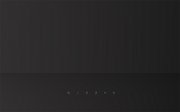 Вытяжка Jacky`s JV WB691 фото 2 в Краснодаре