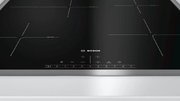 Варочная панель Bosch PIF645FB1E фото 4 в Краснодаре