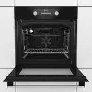 Духовой шкаф Gorenje BO735E20XG-S фото 2 в Краснодаре