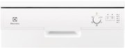 Посудомоечная машина Electrolux ESF9526LOW фото 2 в Краснодаре