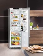 Холодильник Liebherr KBies 4370 фото 4 в Краснодаре