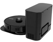 Робот-пылесос Haier HSR PRO R2B фото 4 в Краснодаре