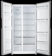 Холодильник Kuppersberg KSB 17577 BG фото 2 в Краснодаре