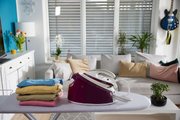 Парогенератор Gorenje SGD2800WV фото 4 в Краснодаре