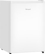 Отдельностоящий холодильник Weissgauff WR-062 Defrost фото 4 в Краснодаре