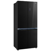 Холодильник Midea MDRM706BIE63 фото 2 в Краснодаре