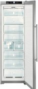 Морозильная камера Liebherr SGNes 3011 Premium фото 4 в Краснодаре