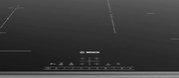 Индукционная варочная панель Bosch PVS845FB5E фото 2 в Краснодаре
