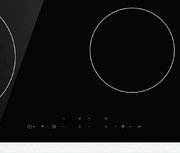Варочная панель Gorenje Plus GHT648X фото 3 в Краснодаре