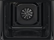 Духовой шкаф Electrolux EOD3H40BX фото 3 в Краснодаре