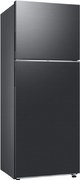 Холодильник Samsung RT42CG6000B1WT фото 2 в Краснодаре