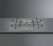 Варочная панель Smeg PV750S фото 2 в Краснодаре
