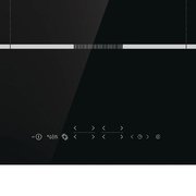 Индукционная варочная панель Gorenje IT646ORAB фото 4 в Краснодаре