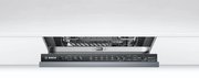 Посудомоечная машина Bosch SPV25DX10R фото 3 в Краснодаре
