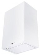 Вытяжка Faber Cubia Gloss EG8 WH A45 Act Вытяжка Faber Cubia Gloss EG8 WH A45 Act