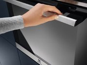 Духовой шкаф Electrolux EOE7C31X фото 4 в Краснодаре