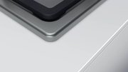 Газовая варочная панель Bosch PBP6C5B93R фото 3 в Краснодаре