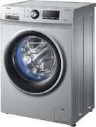 Стиральная машина Haier HW60-1229AS фото 2 в Краснодаре